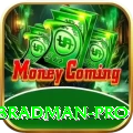 don bradman - Supreme Edition v3.8.9