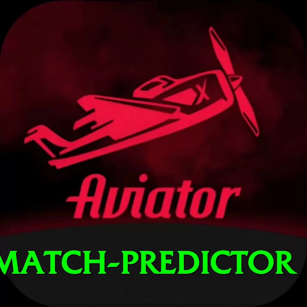 dota 2 match predictor Ultimate Pro v5.2.0 - 2