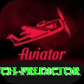dota 2 match predictor Ultimate Pro v5.2.0