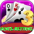 double chance betting VIP v3.0.1
