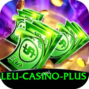 doubleu casino Prime v3.8.9 - 2