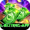 download psl betting app Games (Casino & Earning) Master v4.6.4