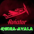 dragnag indra avala Elite v2.5.6