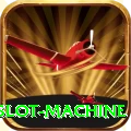 dragon slot machine Pro v2.1.3