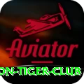 Dragon Tiger Club Gold Pro v2.2.2