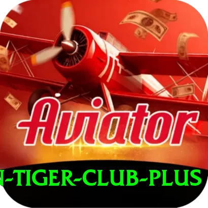 Dragon Tiger Club Bonus Elite v1.1.1 - 2