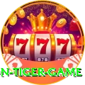 dragon tiger game Plus Edition v3.1.0