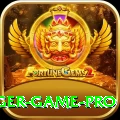 dragon tiger game Game Master v1.3.0