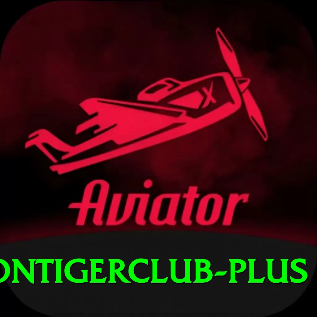 dragontigerclub Apps (Tools & Injectors) Plus v3.8.8 - 2