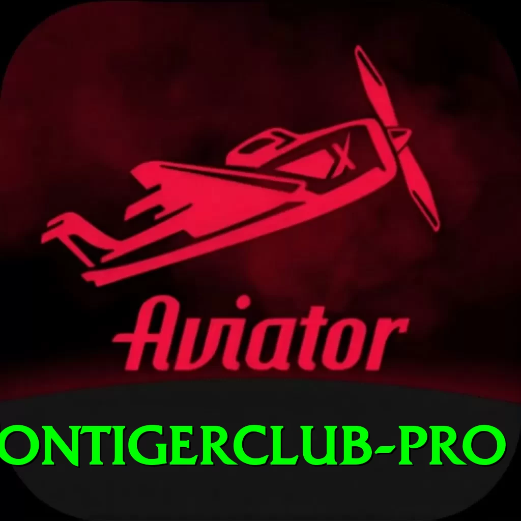 dragontigerclub Elite - Free Download - 2