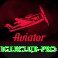 dragontigerclub Elite - Free Download