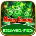dravid Deluxe - Casino & Slots