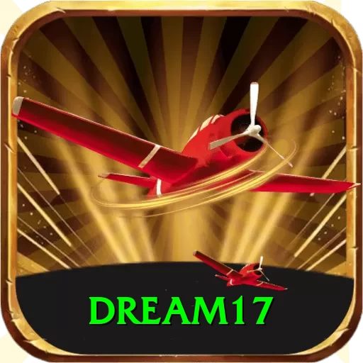 Dream17 Turbo Pro vv3.3.0 - 2