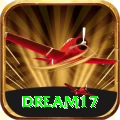 Dream17 Turbo Pro vv3.3.0