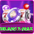 Dream17 Bonus Champion v4.1.6