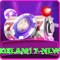 Dream17 Deluxe - Win Real PKR