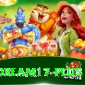 dream17 Deluxe Pro vv5.6.6