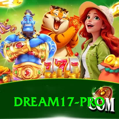 dream17 Master v5.1.3 - 2