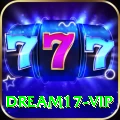 dream17 APK King v2.2.3