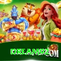 dream92 Deluxe v4.5.6