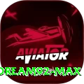 dream92 - Ultimate Edition v3.4.7