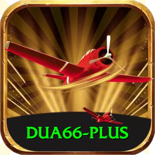 dua66 Elite Pro v2.5.6 - 2
