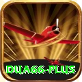 dua66 Elite Pro v2.5.6