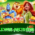 duckworth lewis method Deluxe v3.4.1