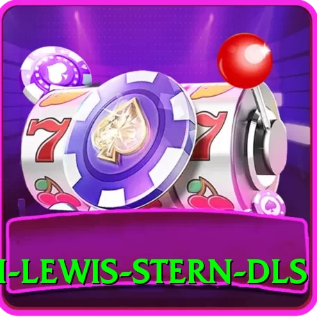 duckworth lewis stern dls Premium v5.9.7 - 2