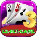 E2 Bet Game Pro Edition v4.2.7