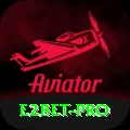 e2bet Official v5.7.4