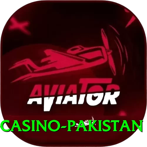 earn from home casino pakistan Gold v4.4.1 - 2