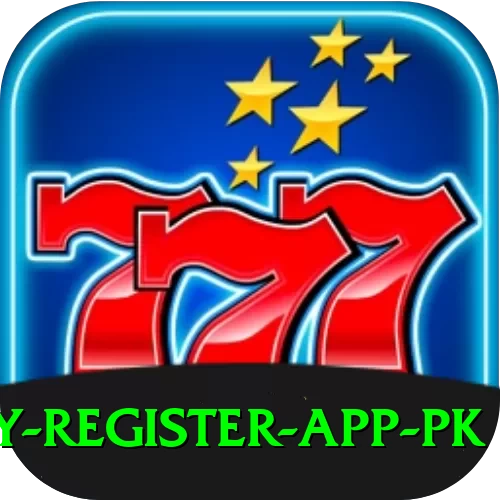 earn money register app pk VIP Edition v2.0.7 - 2