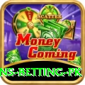 earn skins betting pk Games (Casino & Earning) Deluxe v4.9.2