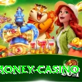 earn unlimited money casino Gold Pro v1.9.5