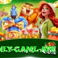 easy win money game apk VIP Pro v4.4.4