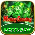 ec777 Official v4.2.0
