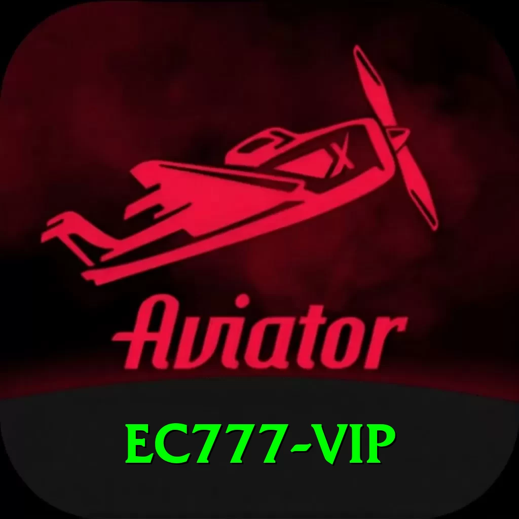 ec777 Plus Edition v1.9.5 - 2