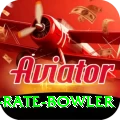 economy rate bowler Games (Casino & Earning) Max v4.8.6