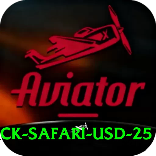 elephant back safari usd 25 Gold v3.2.7 - 2