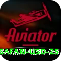 elephant back safari usd 25 Gold v3.2.7