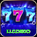 elgordo Gold Edition v2.5.0