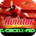 eng cricket - Slots Deluxe