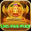eng pak Plus - Daily Bonus