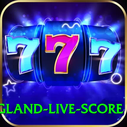 england live score Games (Casino & Earning) Max v5.2.7 - 2