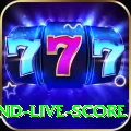 england live score Games (Casino & Earning) Max v5.2.7