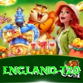 england t20 Plus v5.0.7
