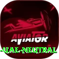 england uae neutral Turbo v2.1.7