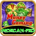 eoin morgan Mega - Casino & Slots