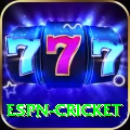espn cricket Premium Edition v2.1.9